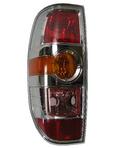 View Item Mazda BT50 2008 - 2012 Rear Light nearside - OE